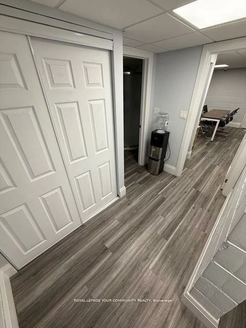 10212, Yonge, Mill Pond, Richmond Hill