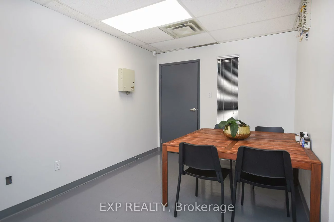 60, Granton, Beaver Creek Business Park, Richmond Hill