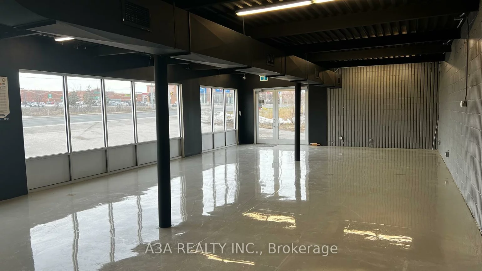 11623, Yonge, Jefferson, Richmond Hill