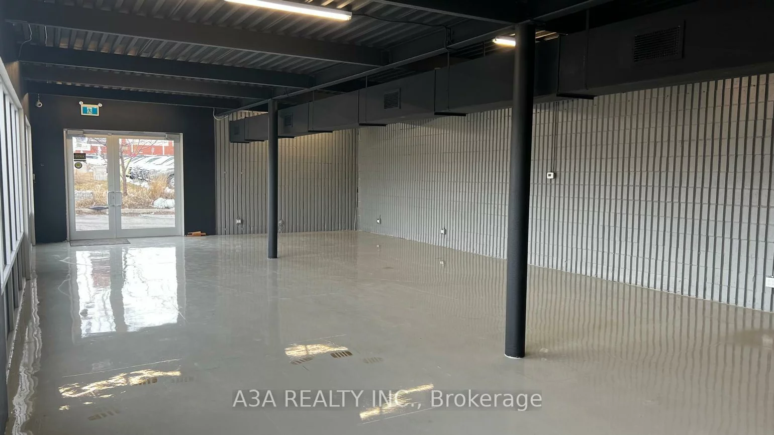 11623, Yonge, Jefferson, Richmond Hill