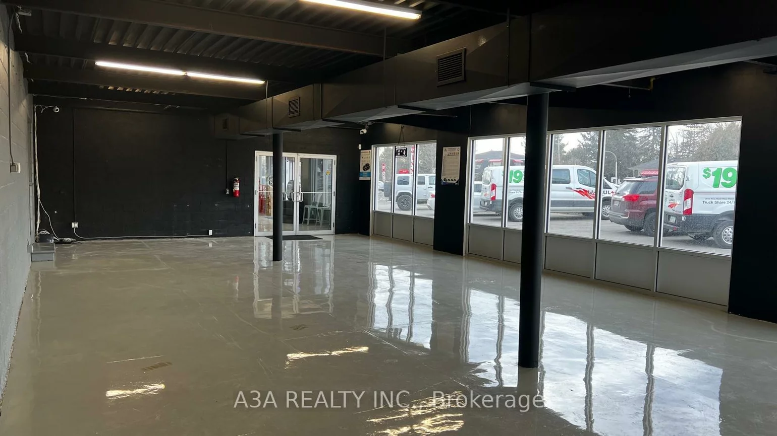 11623, Yonge, Jefferson, Richmond Hill