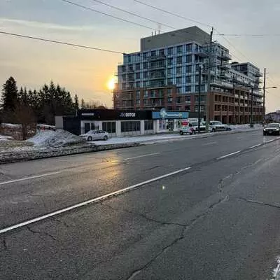 11623, Yonge, Jefferson, Richmond Hill