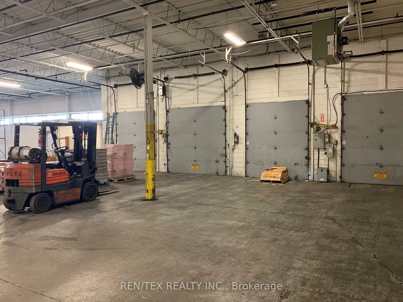 500, Edward, Devonsleigh, Richmond Hill