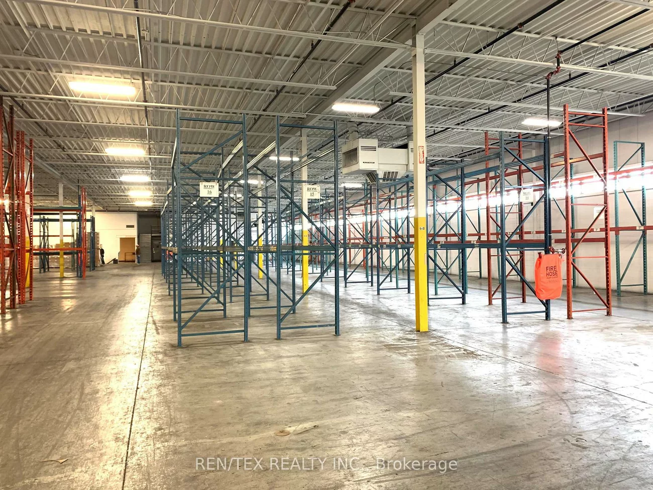 500, Edward, Devonsleigh, Richmond Hill