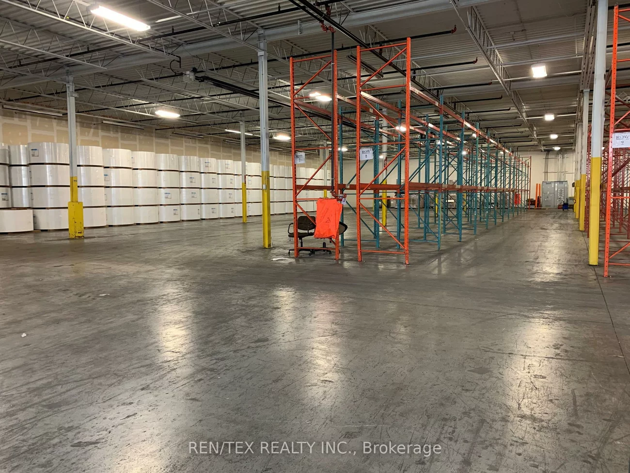 500, Edward, Devonsleigh, Richmond Hill