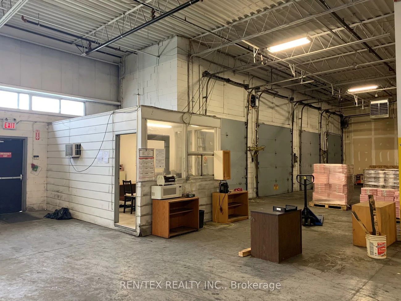 500, Edward, Devonsleigh, Richmond Hill