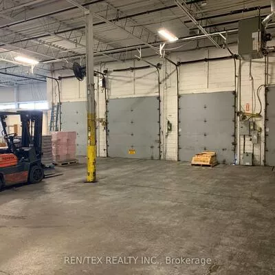 500, Edward, Devonsleigh, Richmond Hill