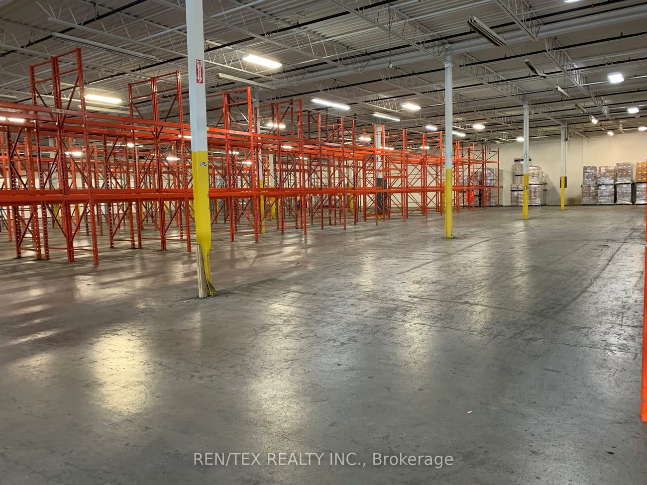 500, Edward, Devonsleigh, Richmond Hill