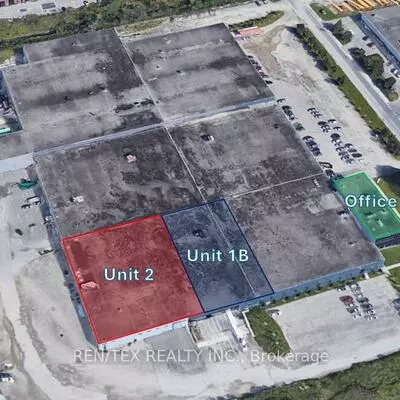 500, Edward, Devonsleigh, Richmond Hill