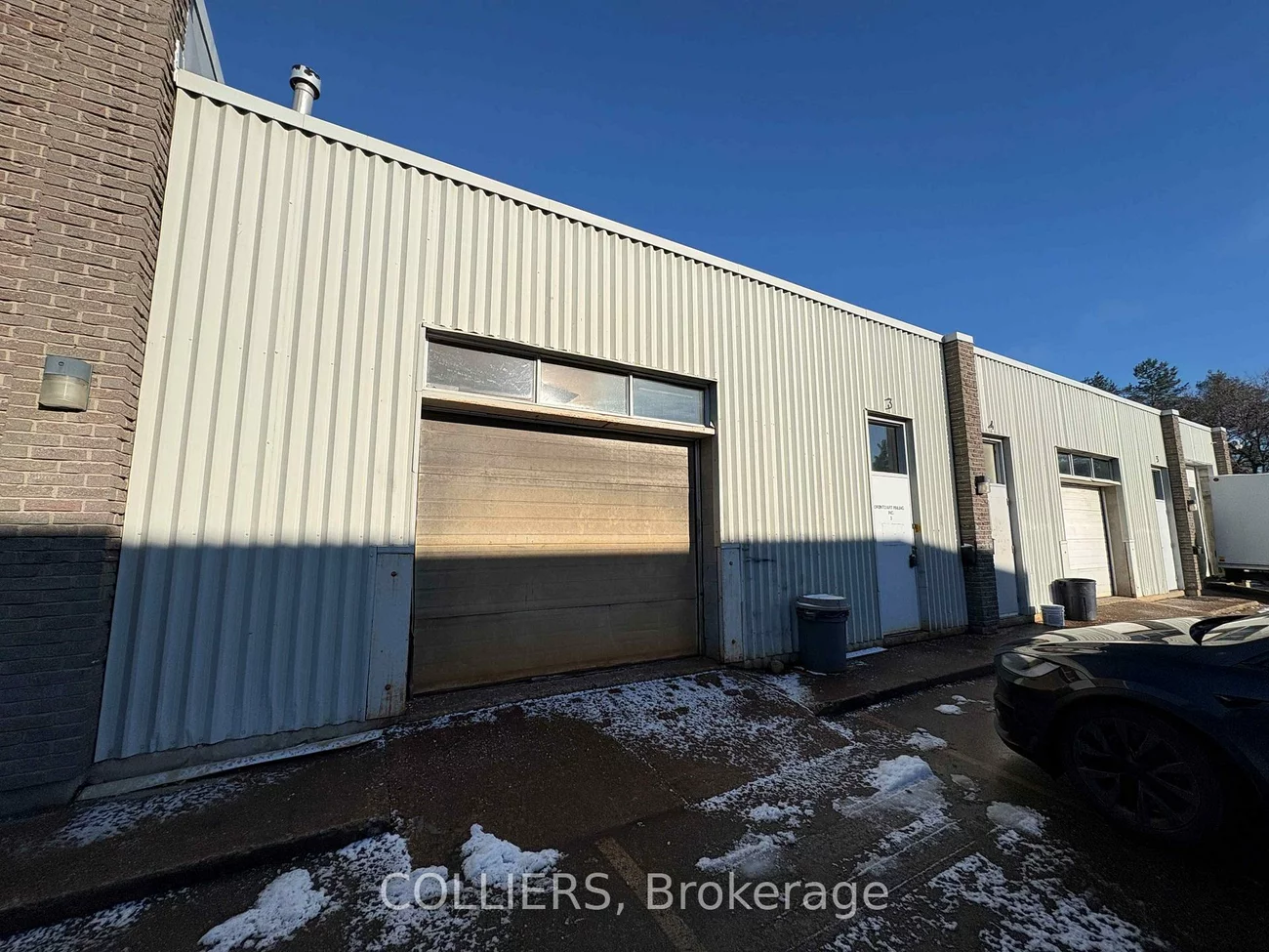 475, Edward, Devonsleigh, Richmond Hill