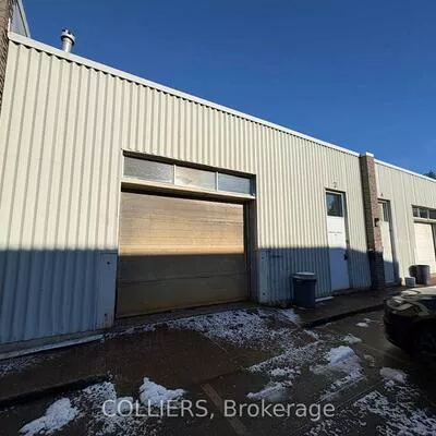 475, Edward, Devonsleigh, Richmond Hill