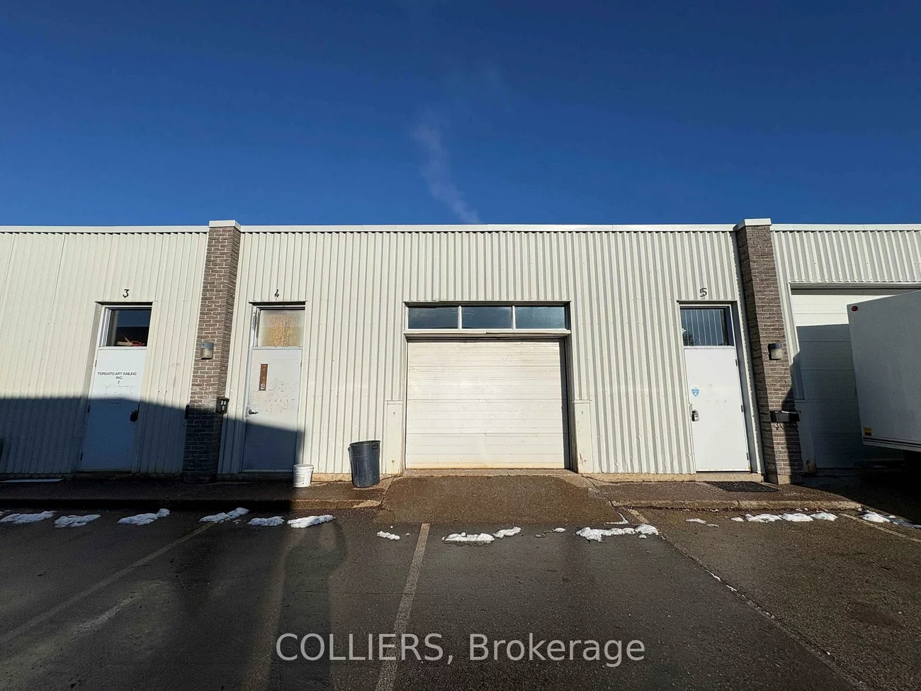 475, Edward, Devonsleigh, Richmond Hill