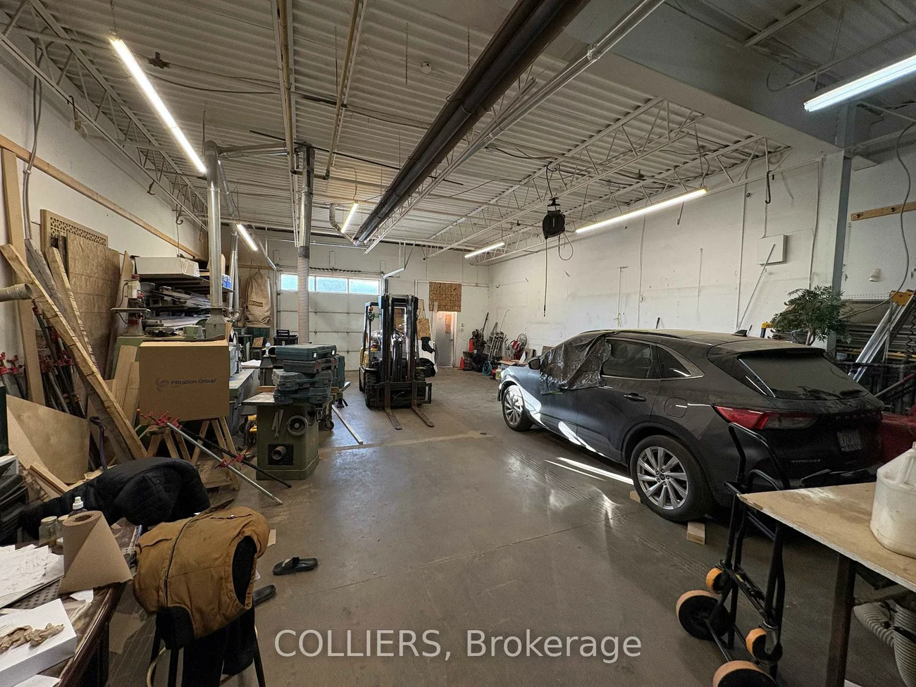 475, Edward, Devonsleigh, Richmond Hill