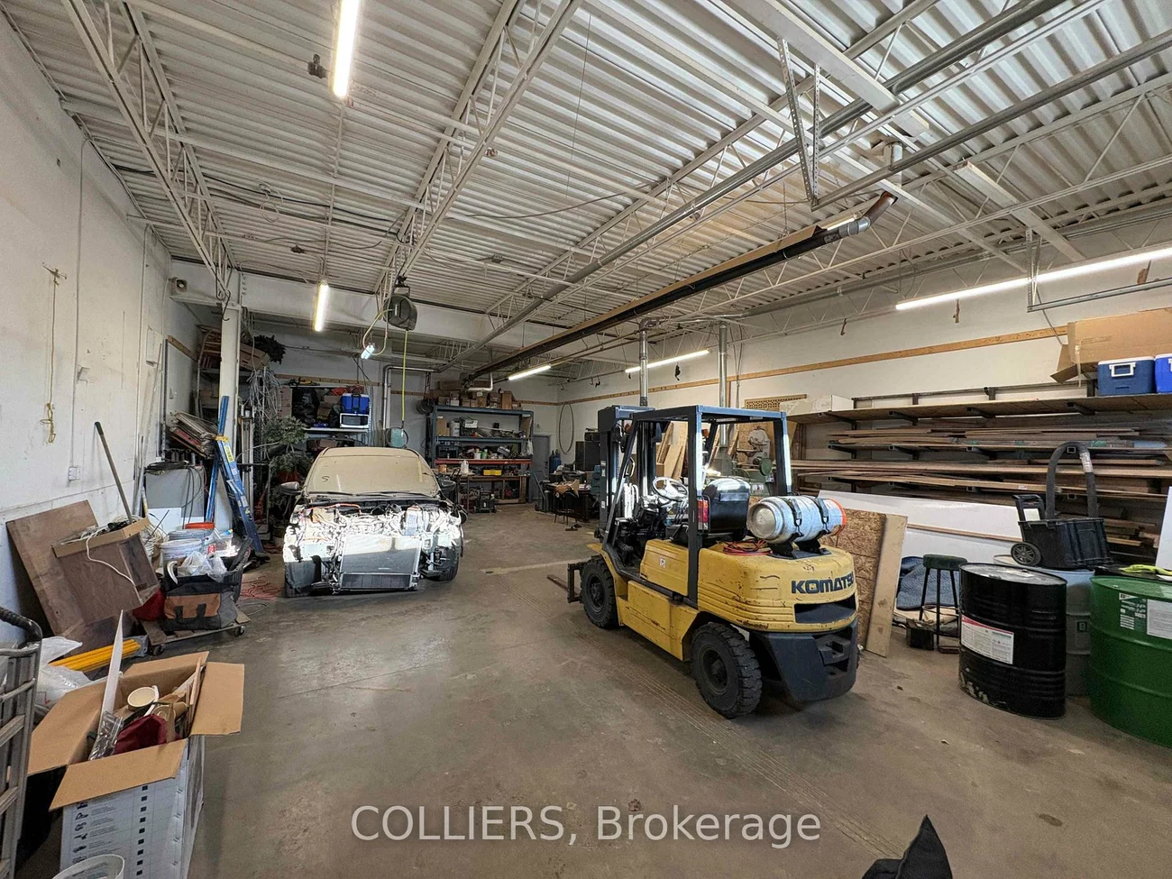 475, Edward, Devonsleigh, Richmond Hill