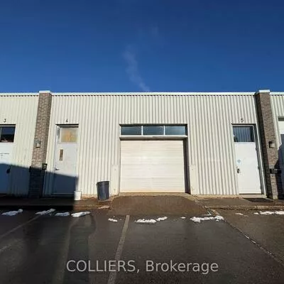 475, Edward, Devonsleigh, Richmond Hill