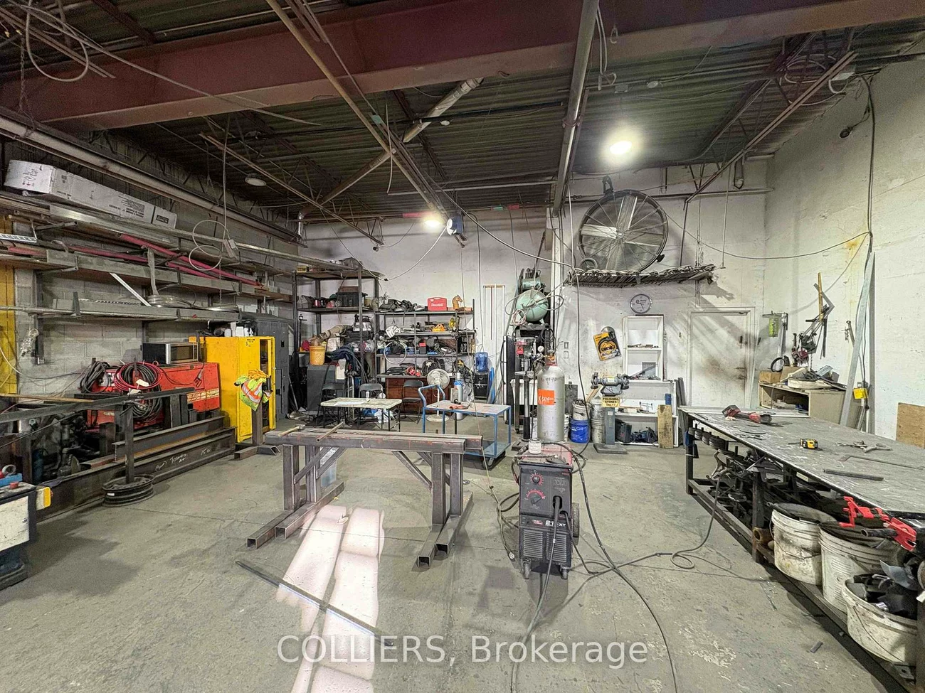 475, Edward, Devonsleigh, Richmond Hill