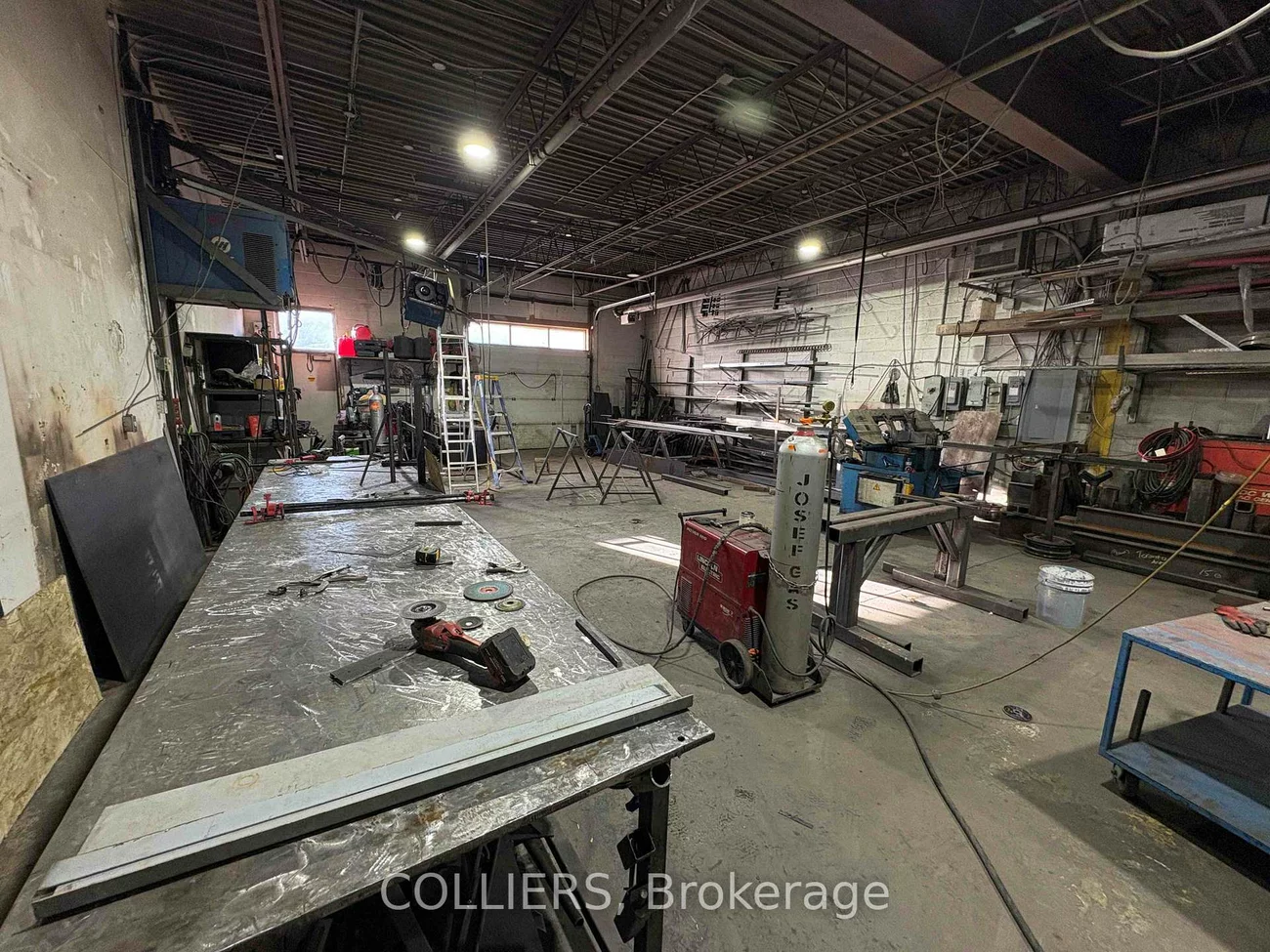 475, Edward, Devonsleigh, Richmond Hill