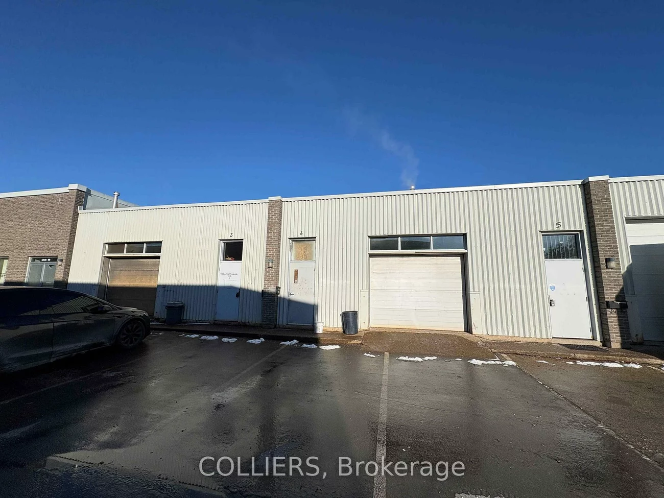 475, Edward, Devonsleigh, Richmond Hill