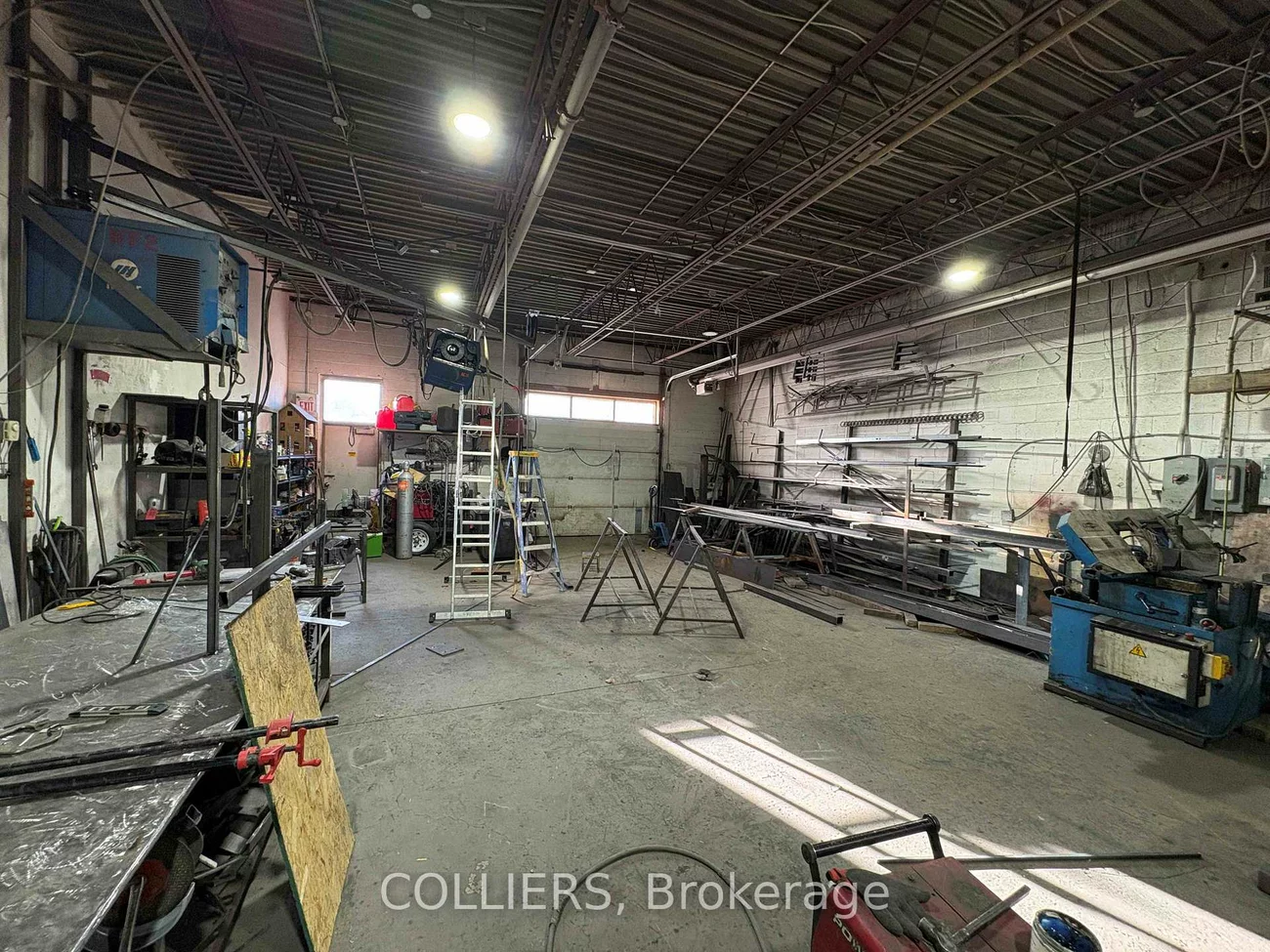 475, Edward, Devonsleigh, Richmond Hill