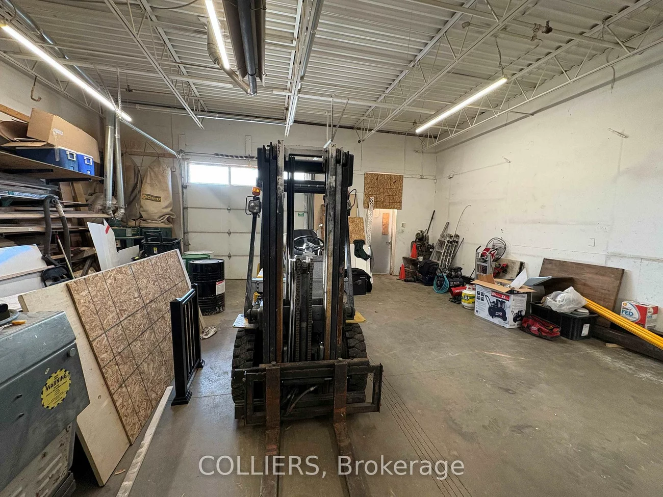 475, Edward, Devonsleigh, Richmond Hill