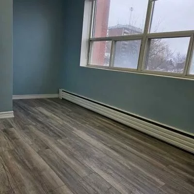 10212, Yonge, Mill Pond, Richmond Hill