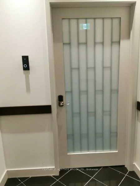 330, Hwy 7, Doncrest, Richmond Hill