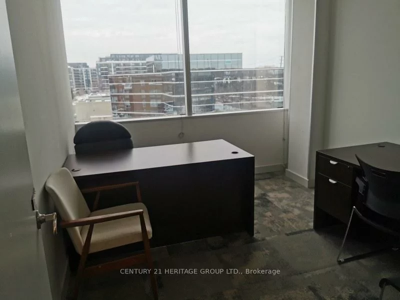 330, Hwy 7, Doncrest, Richmond Hill