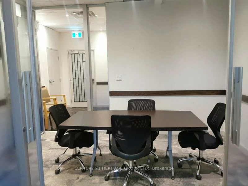 330, Hwy 7, Doncrest, Richmond Hill