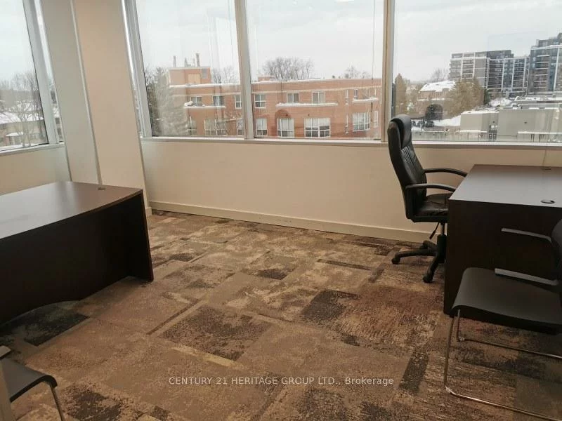 330, Hwy 7, Doncrest, Richmond Hill