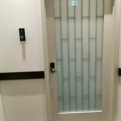 330, Hwy 7, Doncrest, Richmond Hill