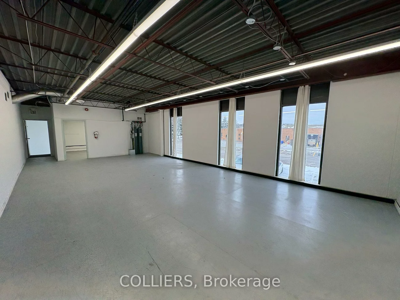 145, West Beaver Creek, Beaver Creek Business Park, Richmond Hill