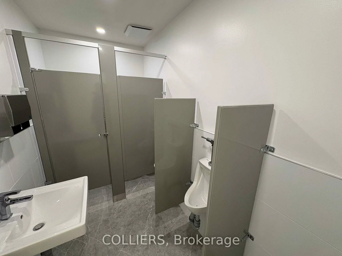 145, West Beaver Creek, Beaver Creek Business Park, Richmond Hill