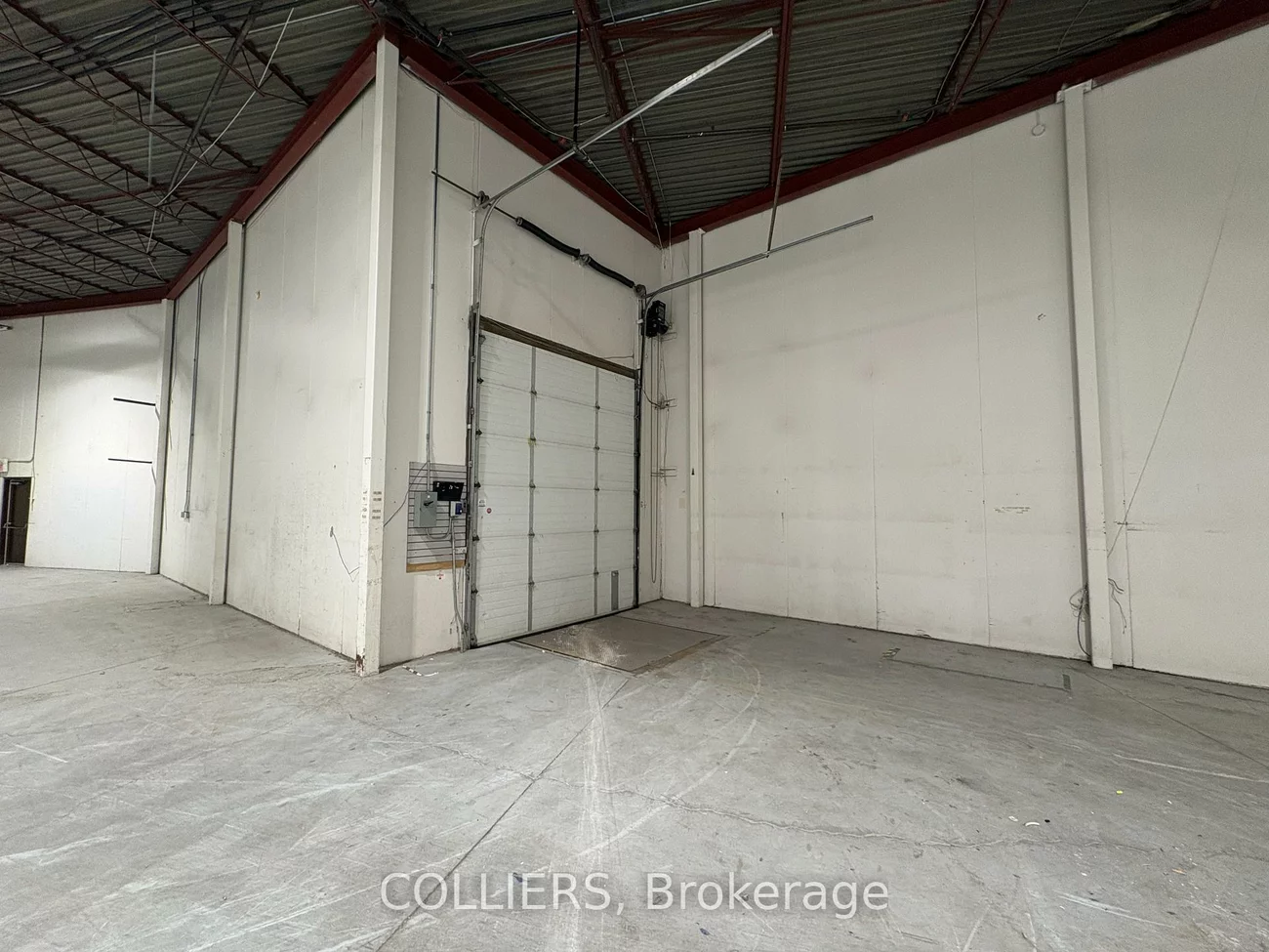 145, West Beaver Creek, Beaver Creek Business Park, Richmond Hill