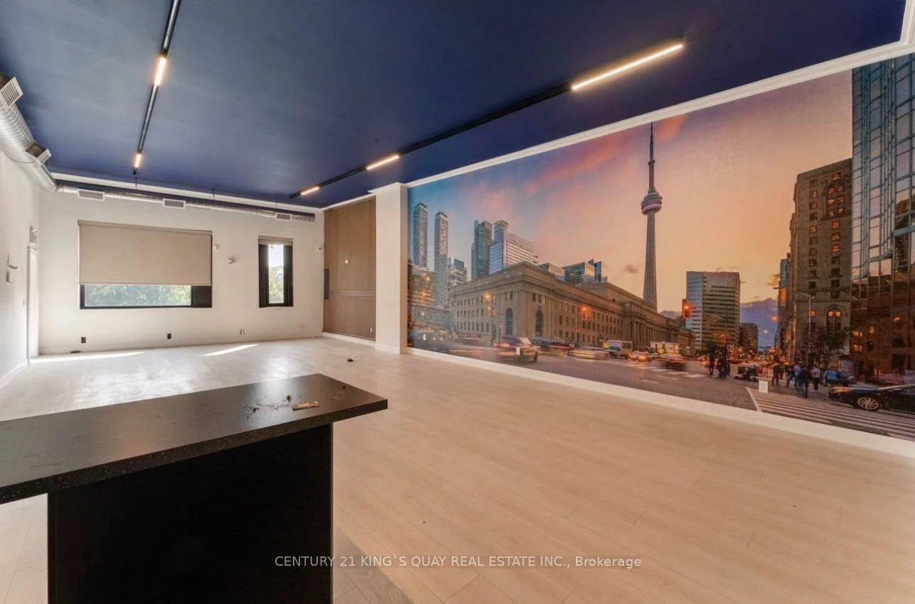 10176 - 10178, Yonge, Mill Pond, Richmond Hill