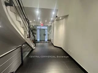 30, Wertheim, Beaver Creek Business Park, Richmond Hill