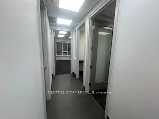 30, Wertheim, Beaver Creek Business Park, Richmond Hill