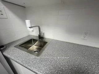 30, Wertheim, Beaver Creek Business Park, Richmond Hill