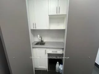 30, Wertheim, Beaver Creek Business Park, Richmond Hill