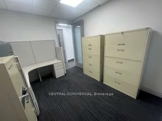 30, Wertheim, Beaver Creek Business Park, Richmond Hill