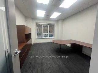 30, Wertheim, Beaver Creek Business Park, Richmond Hill