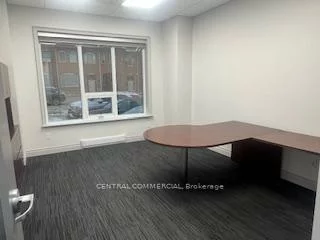 30, Wertheim, Beaver Creek Business Park, Richmond Hill