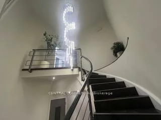 30, Wertheim, Beaver Creek Business Park, Richmond Hill