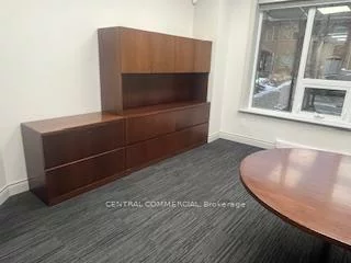 30, Wertheim, Beaver Creek Business Park, Richmond Hill