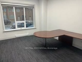 30, Wertheim, Beaver Creek Business Park, Richmond Hill