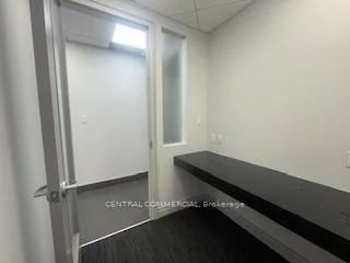 30, Wertheim, Beaver Creek Business Park, Richmond Hill