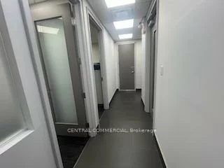 30, Wertheim, Beaver Creek Business Park, Richmond Hill