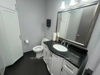 30, Wertheim, Beaver Creek Business Park, Richmond Hill