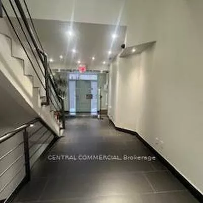 30, Wertheim, Beaver Creek Business Park, Richmond Hill