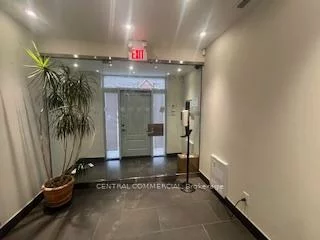 30, Wertheim, Beaver Creek Business Park, Richmond Hill