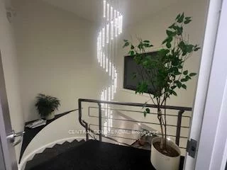 30, Wertheim, Beaver Creek Business Park, Richmond Hill